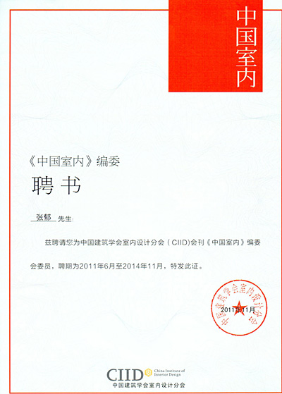 ����鿴��ϸ��Ϣ