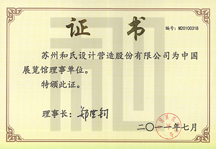 ����鿴��ϸ��Ϣ