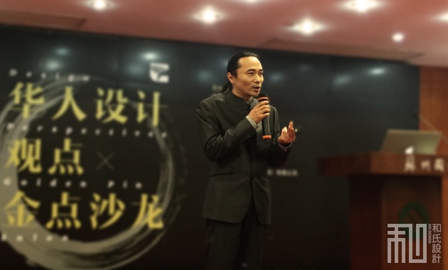 ����鿴��ϸ��Ϣ