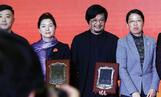 ����鿴��ϸ��Ϣ